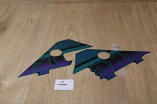 Yamaha 3YF-28390-52 Graphic