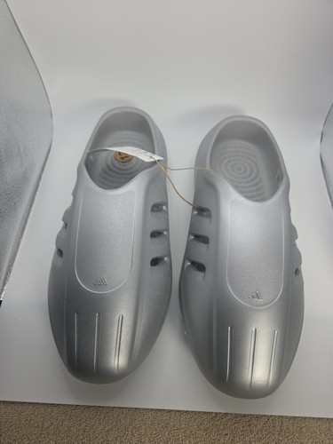 Adidas adifom iiinfinity - adifom,
