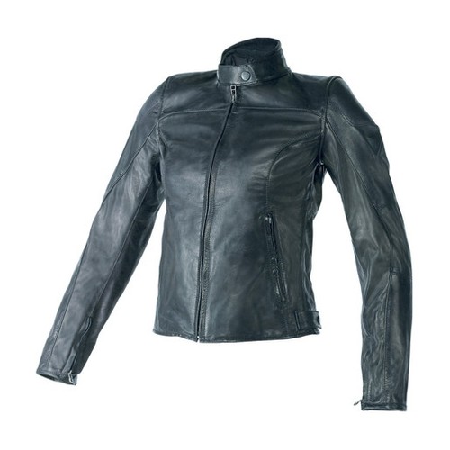 Dainese mike ladies - dainese,