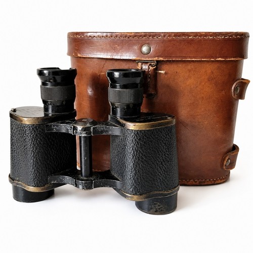 Ww2 1941 dated mkii - -,