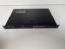 Denon DN-500BDMKII Blu-ray