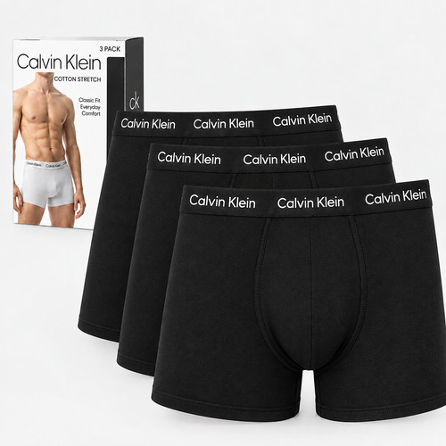 Men calvin klein ck - men’s,