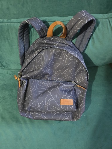 Eastpak orbit sleek - eastpak,