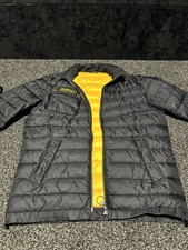 Barbour International Jacket