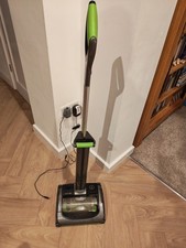 GTech Air Ram Cordless Vacuum