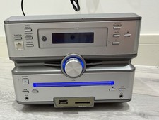 Ministry of Sound MOSMC057IP