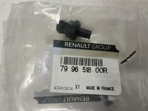 799651800r clio megan - 799651800r,