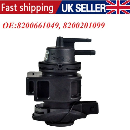 Turbo boost pressure control - turbo,