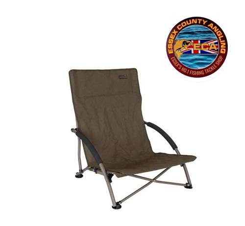 Fox voyager folding - fox,