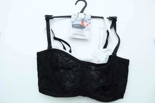 Marks spencer women s bras - spencer,