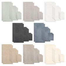 Villeroy & Boch Hand Towel