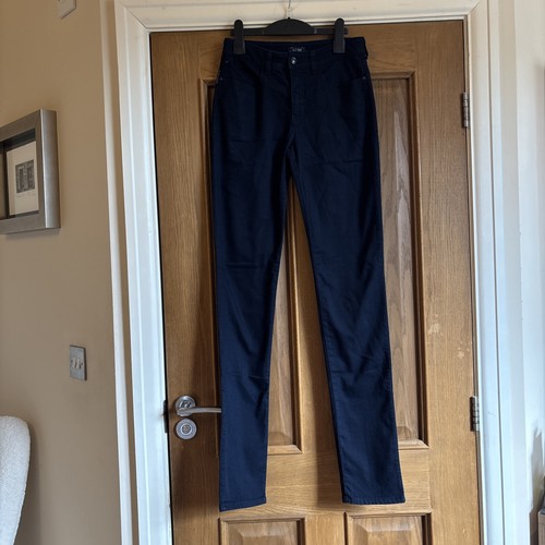 Armani jeans ladies - armani,