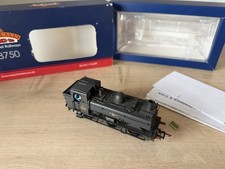 Bachmann 32-203A  8750 Pannier