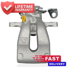 Rear Left Brake Caliper For