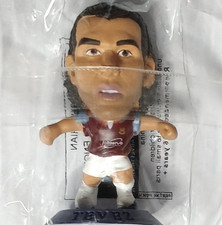 Corinthian Microstars WEST HAM