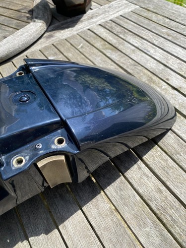Fzr400 3en2 1wg - 3en2,