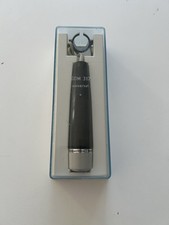 Grundig 312 Vintage Microphone