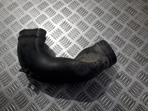 7m3806914a air intake - 7m3806914a,