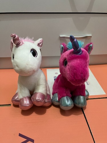 Aurora sparkle tales white - 2x,
