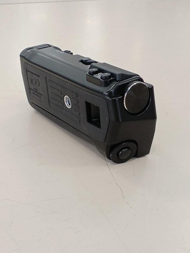 Olympus battery holder hld - olympus,