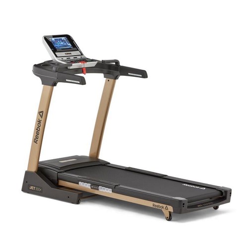 Treadmill running machine - treadmill,