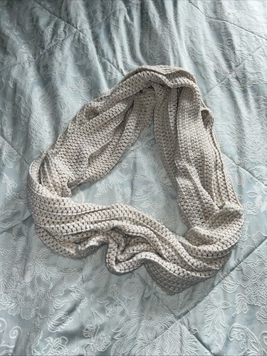 Warehouse cream ladies - ladies, shawl