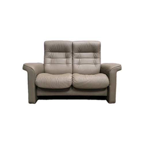 434 superb ekornes stressless - superb,