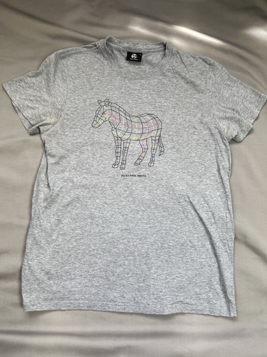 Paul smith mens - paul,