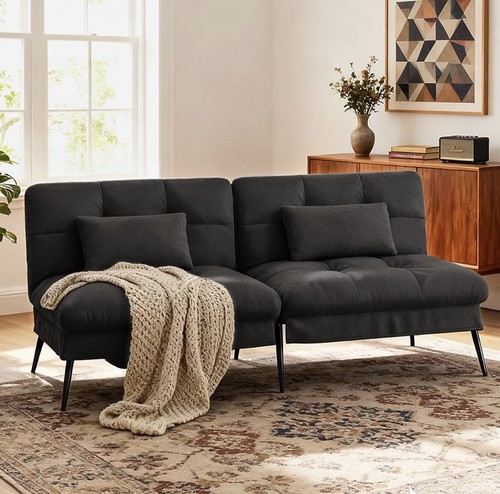 Comhoma sofa bed fabric - sofa,