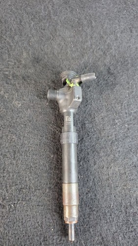 9674984080 injector ford kuga - 9674984080,