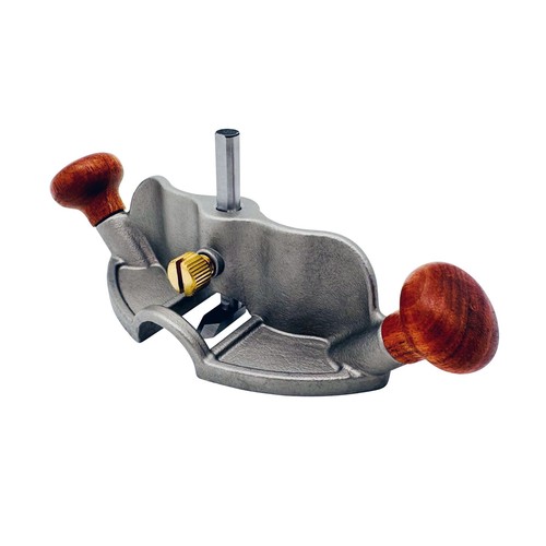 Verum small router plane - verum,