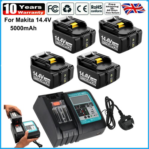 5ah for makita series - 5ah,