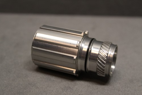 Chris king r45 hub shimano - chris,