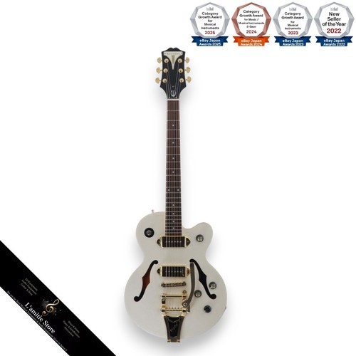 Epiphone wildkat royale - wildkat,