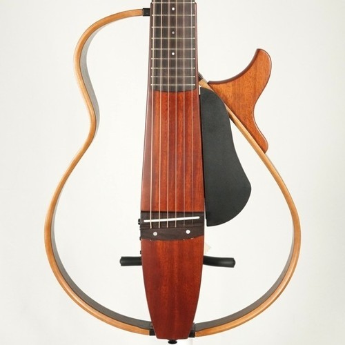 Yamaha slg 200s - yamaha, silent