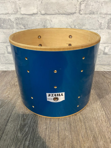 Tama rockstar tom - tom, drum