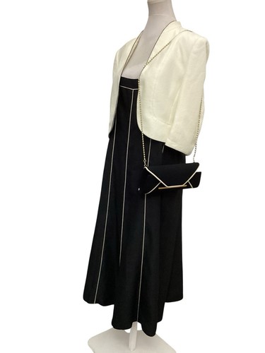 Jacques vert black - jacques, strappy
