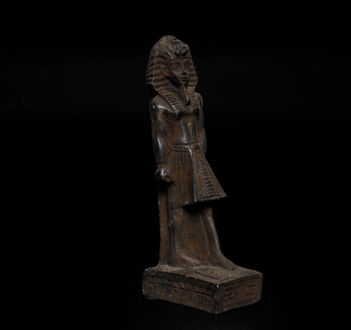 Authentic ancient egyptian - ancient,
