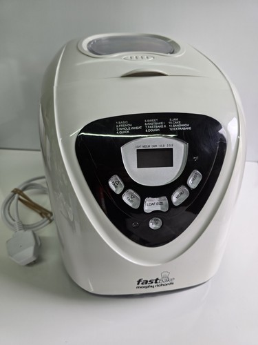 Morphy richards 48281 - richards,