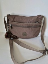 Kipling Women's Small