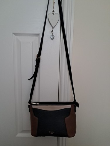 Good condition womans dune - womans,