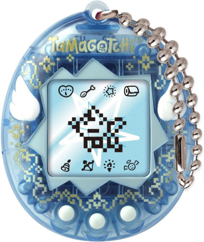 Bandai tamagotchi original - bandai,