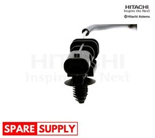 SENSOR, EXHAUST GAS