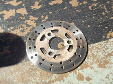 Baotian Retro BT49QT-11 50cc front brake disc