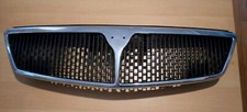 Lancia dedra front grille new - front,