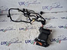 VW PASSAT B7 2010-2014 FRONT