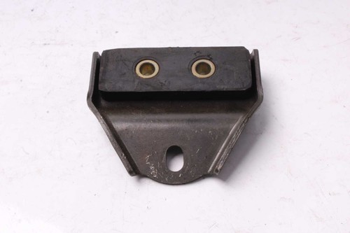 Tank holder yamaha 600 s - yamaha,