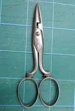 Antique rare top maker j - antique,