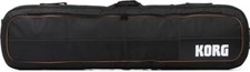 Korg Soft Bag SV1-88  Black