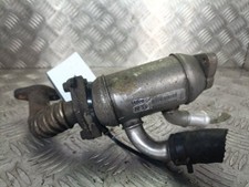 HYUNDAI SANTA FE 2.0 DIESEL